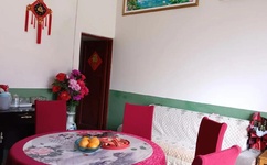 妻子把秦敏介绍给丈夫是哪一集